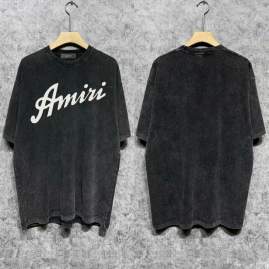 Picture of Amiri T Shirts Short _SKUAmiriS-XXLsytZJD094A23151
